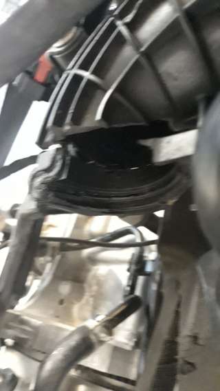 Recambio de motor completo para kia cee´d 2012-2018 concept referencia OEM IAM G3LC  