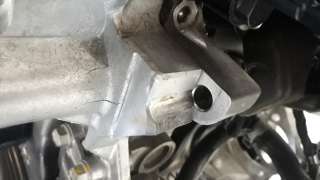 Recambio de motor completo para kia cee´d 2012-2018 concept referencia OEM IAM G3LC  