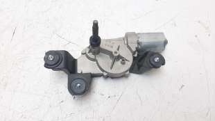 Recambio de motor limpia trasero para kia cee´d 2012-2018 concept referencia OEM IAM 98700A2000  