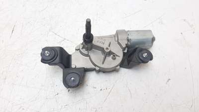 Recambio de motor limpia trasero para kia cee´d 2012-2018 concept referencia OEM IAM 98700A2000  