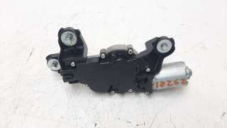 Recambio de motor limpia trasero para kia cee´d 2012-2018 concept referencia OEM IAM 98700A2000  