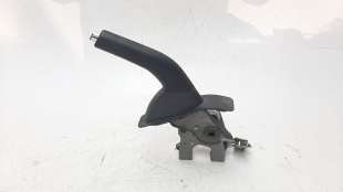 Recambio de palanca freno para kia cee´d 2012-2018 concept referencia OEM IAM 59710A2050WK  