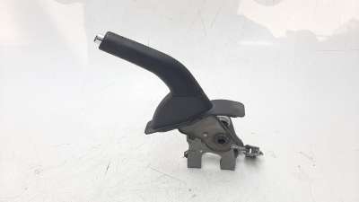 Recambio de palanca freno para kia cee´d 2012-2018 concept referencia OEM IAM 59710A2050WK  