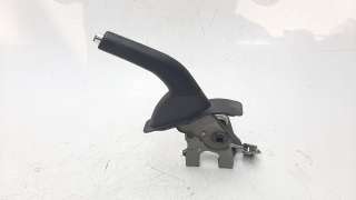 Recambio de palanca freno para kia cee´d 2012-2018 concept referencia OEM IAM 59710A2050WK  