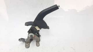 Recambio de palanca freno para kia cee´d 2012-2018 concept referencia OEM IAM 59710A2050WK  