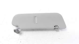 Recambio de parasol izquierdo para kia cee´d 2012-2018 concept referencia OEM IAM 85210A2000ED  
