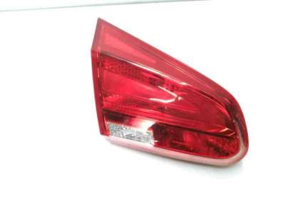 Recambio de piloto trasero izquierdo interior para kia cee´d 2012-2018 concept referencia OEM IAM 92403A20  