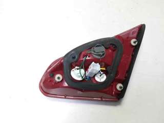 Recambio de piloto trasero izquierdo interior para kia cee´d 2012-2018 concept referencia OEM IAM 92403A20  