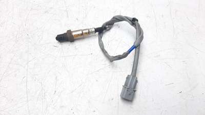 Recambio de sonda lambda para kia cee´d 2012-2018 concept referencia OEM IAM 3921004110 9025030139 