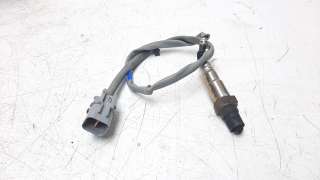 Recambio de sonda lambda para kia cee´d 2012-2018 concept referencia OEM IAM 3921004110 9025030139 