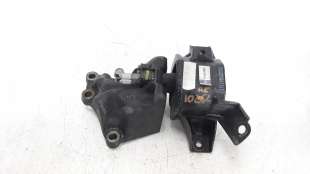 Recambio de soporte motor izquierdo para kia cee´d 2012-2018 concept referencia OEM IAM 21830A2000  