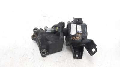 Recambio de soporte motor izquierdo para kia cee´d 2012-2018 concept referencia OEM IAM 21830A2000  