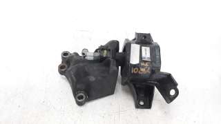Recambio de soporte motor izquierdo para kia cee´d 2012-2018 concept referencia OEM IAM 21830A2000  
