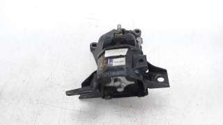 Recambio de soporte motor izquierdo para kia cee´d 2012-2018 concept referencia OEM IAM 21830A2000  