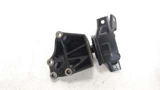 Recambio de soporte motor izquierdo para kia cee´d 2012-2018 concept referencia OEM IAM 21830A2000  