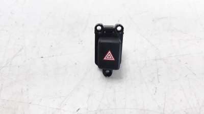 Recambio de warning para kia cee´d 2012-2018 concept referencia OEM IAM 93790A2100  