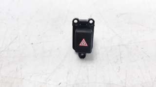 Recambio de warning para kia cee´d 2012-2018 concept referencia OEM IAM 93790A2100  