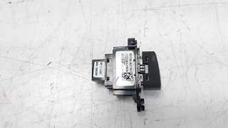 Recambio de warning para kia cee´d 2012-2018 concept referencia OEM IAM 93790A2100  