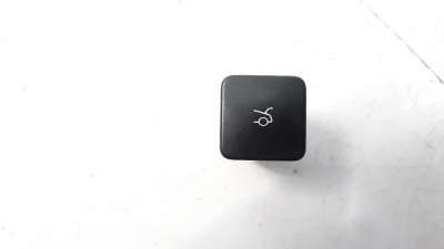 Recambio de interruptor para citroën c4 grand picasso 2013- feel referencia OEM IAM 96766105ZD  