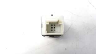 Recambio de interruptor para citroën c4 grand picasso 2013- feel referencia OEM IAM 96766105ZD   2