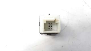 Recambio de interruptor para citroën c4 grand picasso 2013- feel referencia OEM IAM 96766105ZD  