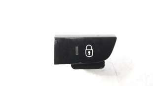 Recambio de interruptor para citroën c4 grand picasso 2013- feel referencia OEM IAM 9678101077  