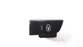 Recambio de interruptor para citroën c4 grand picasso 2013- feel referencia OEM IAM 9678101077  
