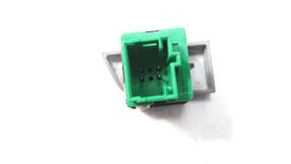 Recambio de interruptor para citroën c4 grand picasso 2013- feel referencia OEM IAM 9678101077  
