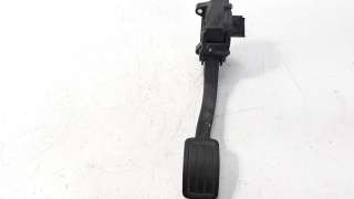 Recambio de potenciometro pedal para citroën c4 grand picasso 2013- feel referencia OEM IAM 9674829780  