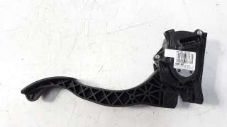 Recambio de potenciometro pedal para citroën c4 grand picasso 2013- feel referencia OEM IAM 9674829780  