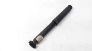 Recambio de amortiguador trasero derecho para citroën c4 grand picasso 2013- feel referencia OEM IAM 9817404580  