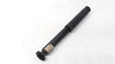 Recambio de amortiguador trasero derecho para citroën c4 grand picasso 2013- feel referencia OEM IAM 9817404580  