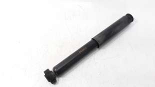 Recambio de amortiguador trasero izquierdo para citroën c4 grand picasso 2013- feel referencia OEM IAM 9817404580  