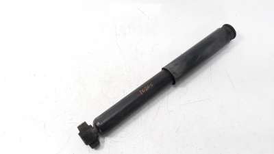 Recambio de amortiguador trasero izquierdo para citroën c4 grand picasso 2013- feel referencia OEM IAM 9817404580  