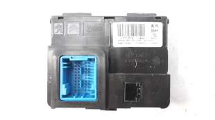 Recambio de modulo electronico para citroën c4 grand picasso 2013- feel referencia OEM IAM 9811039380  