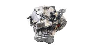 Recambio de caja cambios para citroën c4 grand picasso 2013- feel referencia OEM IAM 20408211  