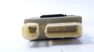 Recambio de caja precalentamiento para citroën c4 grand picasso 2013- feel referencia OEM IAM 9801916680  