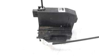 Recambio de cerradura puerta trasera izquierda para citroën c4 grand picasso 2013- feel referencia OEM IAM 9810311280  