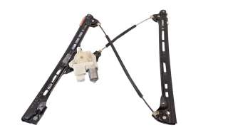 Recambio de elevalunas delantero derecho para citroën c4 grand picasso 2013- feel referencia OEM IAM 9816272480 106075615 