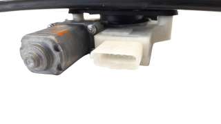 Recambio de elevalunas trasero derecho para citroën c4 grand picasso 2013- feel referencia OEM IAM 9816272680 106075617 
