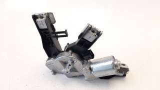 Recambio de motor limpia trasero para citroën c4 grand picasso 2013- feel referencia OEM IAM 9819523180 0390205010 