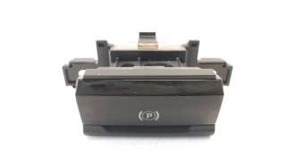 Recambio de palanca freno para citroën c4 grand picasso 2013- feel referencia OEM IAM 98014489ZD  