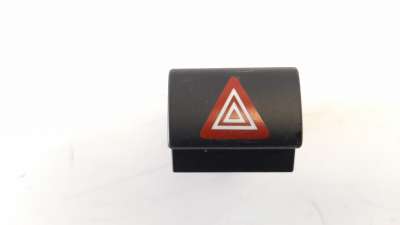 Recambio de warning para citroën c4 grand picasso 2013- feel referencia OEM IAM 96781018ZD  