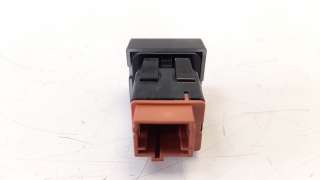 Recambio de warning para citroën c4 grand picasso 2013- feel referencia OEM IAM 96781018ZD  