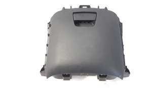 Recambio de guantera para citroën c4 grand picasso 2013- feel referencia OEM IAM 1609671280  