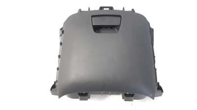 Recambio de guantera para citroën c4 grand picasso 2013- feel referencia OEM IAM 1609671280  