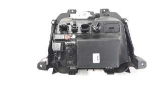 Recambio de guantera para citroën c4 grand picasso 2013- feel referencia OEM IAM 1609671280   2