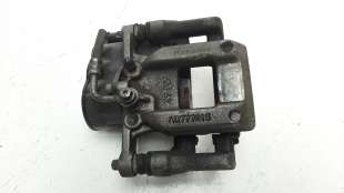 Recambio de pinza de freno trasera derecha para citroën c4 grand picasso 2013- feel referencia OEM IAM  1608999680 AD777015