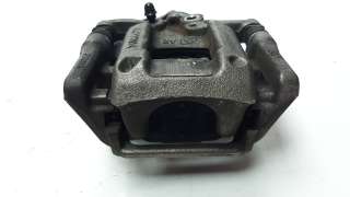 Recambio de pinza de freno trasera izquierda para citroën c4 grand picasso 2013- feel referencia OEM IAM 21701813  