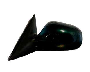 Recambio de retrovisor izquierdo para daewoo leganza 1997-2004 2.0 cat referencia OEM IAM E11015352  6902